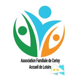 Association Familiale de Cerisy, - Horaires d'ouverture