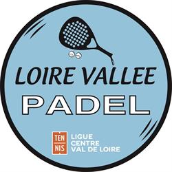 LOIRE VALLÉE PADEL, Blois - Horaires d'ouverture