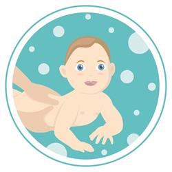 Douceur de bébé, Amiens - Horaires d'ouverture