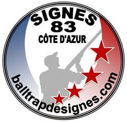 Ball Trap de Signes - Horaires voir site Internet du stand, - Horaires d'ouverture