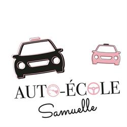 AUTO-ECOLE SAMUELLE, Saint-Mars-la-Brière - Horaires d'ouverture