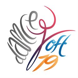 DanceLoft19, Montreuil - Horaires d'ouverture