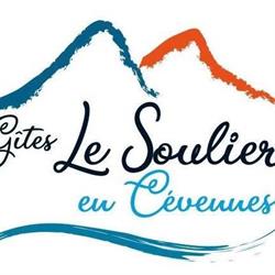 Gîtes Le Soulier en Cévennes, Saint-Martin-de-Valgalgues - Horaires d'ouverture