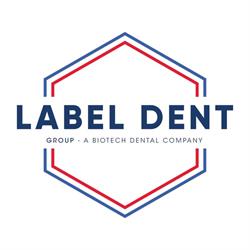 Label Dent Bordeaux, Gradignan - Horaires d'ouverture