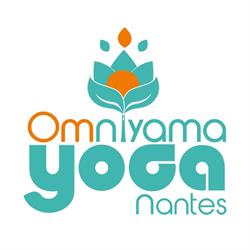 Omniyama Yoga, Nantes - Horaires d'ouverture