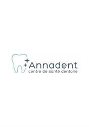 Centre Dentaire Annadent, Palaiseau - Horaires d'ouverture