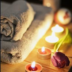 Zen By Angie, Taverny - Horaires d'ouverture