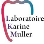 LKM Laboratoire, Lorient - Horaires d'ouverture