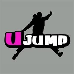 Urban Jump Cergy, - Horaires d'ouverture
