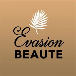Evasion Beauté, La Roche-Posay - Horaires d'ouverture