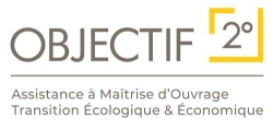 Objectif 2°, Brest - Horaires d'ouverture