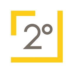 Objectif 2°, Brest - Horaires d'ouverture