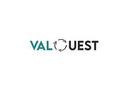 Valouest, Landerneau - Horaires d'ouverture