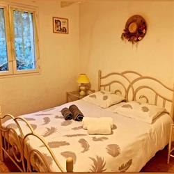 domaine Calabrun, Cabasse - Horaires d'ouverture