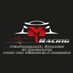 MT RACING EURL, Sanilhac-Sagriès - Horaires d'ouverture