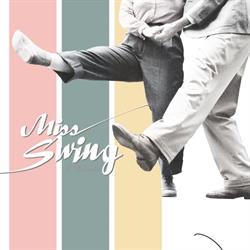 Miss Swing & Friends, Nantes - Horaires d'ouverture