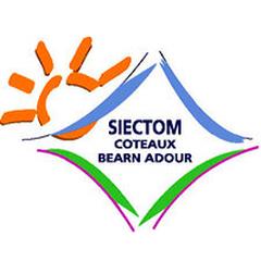 Siectom Coteaux Béarn Adour, Sévignacq - Horaires d'ouverture