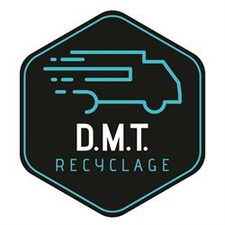 DMT RECYCLAGE, Saint-Ouen-l'Aumône - Horaires d'ouverture