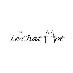 Le Chat Mot, Orgeval - Horaires d'ouverture