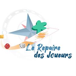 Le Repaire des Joueurs, Senlis - Horaires d'ouverture