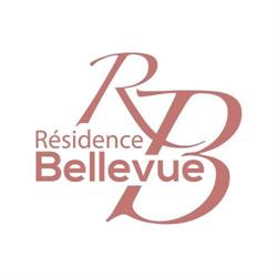 Résidence Bellevue, Saint-Gobain - Horaires d'ouverture