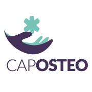 CapOsteo - Centre de soins ostéopathiques, Lyon - Horaires d'ouverture