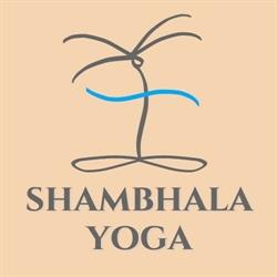 Shambhala Yoga, Nice - Horaires d'ouverture