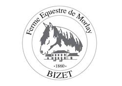 le cheval henson élevage de carole et thierry BIZET, Ponthoile - Horaires d'ouverture