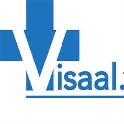 Visaal, Saint-Maur-des-Fossés - Horaires d'ouverture
