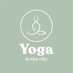 Yoga in the city, Bordeaux - Horaires d'ouverture