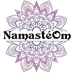 NamastéOm, Paris - Horaires d'ouverture