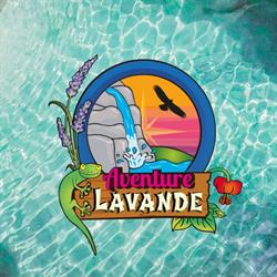 Aventure Lavande, Andon - Horaires d'ouverture