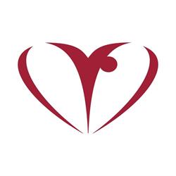 Real Yoga, Muret - Horaires d'ouverture