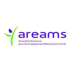 Areams, Saint-Florent-des-Bois - Horaires d'ouverture