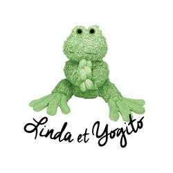 Linda et Yogito - Salle de Yoga et de Relaxation pour enfants, adolescents & parents, Bordeaux - Horaires d'ouverture