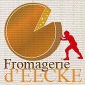 Fromagerie d'Eecke, - Horaires d'ouverture