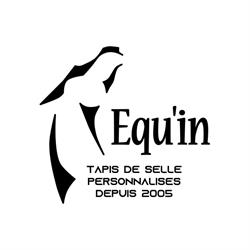 Equ'in, Cournonsec - Horaires d'ouverture