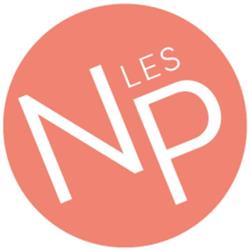 Les Nuits Pétillantes, Cournonterral - Horaires d'ouverture