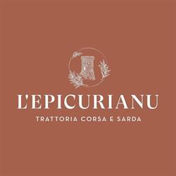 L'Epicurianu Trattoria, Boulogne-Billancourt - Horaires d'ouverture