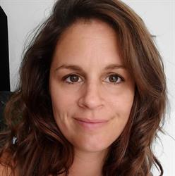 Lissa CHATARD Art-thérapeute, Wimille - Horaires d'ouverture