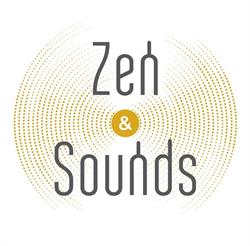 ZEN AND SOUNDS PARIS, Paris - Horaires d'ouverture