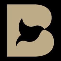 BIRD FORMATION, Marseille - Horaires d'ouverture