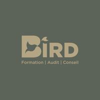 BIRD FORMATION, Marseille - Horaires d'ouverture