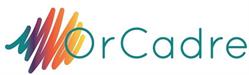 Orcadre, Sainte-Luce-sur-Loire - Horaires d'ouverture