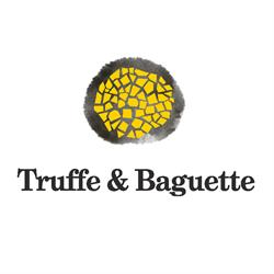 Truffe & Baguette, Lille - Horaires d'ouverture
