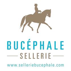 Sellerie Bucéphale, Orange - Horaires d'ouverture