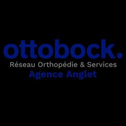 Ottobock Care Anglet, - Horaires d'ouverture