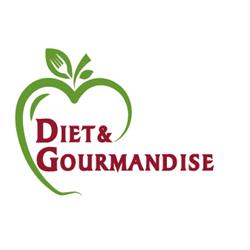Diet & Gourmandise, Saint-Jean-de-Braye - Horaires d'ouverture