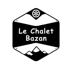 LE CHALET BAZAN, Arvieux - Horaires d'ouverture