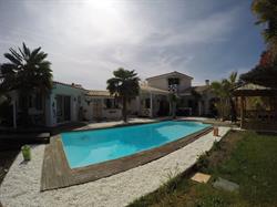 La Villa Caraibes, Gujan-Mestras - Horaires d'ouverture